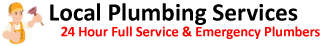 Middle City East PA 24 Hour Plumbers